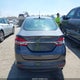 3FA6P0LU2JR281228 2018 Ford Fusion Hybrid Se auction photo thumbnail 16