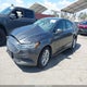 3FA6P0LU2JR281228 2018 Ford Fusion Hybrid Se auction photo thumbnail 2