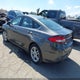 3FA6P0LU2JR281228 2018 Ford Fusion Hybrid Se auction photo thumbnail 3
