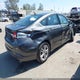 3FA6P0LU2JR281228 2018 Ford Fusion Hybrid Se auction photo thumbnail 4