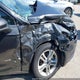 3FA6P0LU2JR281228 2018 Ford Fusion Hybrid Se auction photo thumbnail 6