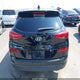 KM8J23A48MU386713 2021 Hyundai Tucson Se auction photo thumbnail 16