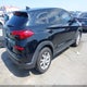 KM8J23A48MU386713 2021 Hyundai Tucson Se auction photo thumbnail 4