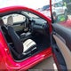2HGFC4B0XJH304974 2018 Honda Civic Lx-P auction photo thumbnail 5