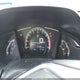 2HGFC4B0XJH304974 2018 Honda Civic Lx-P auction photo thumbnail 7