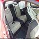 2HGFC4B0XJH304974 2018 Honda Civic Lx-P auction photo thumbnail 8