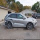 1FMCU9NZ9RUB12102 2024 Ford Escape St-Line Select auction photo thumbnail 14