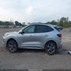 1FMCU9NZ9RUB12102 2024 Ford Escape St-Line Select auction photo thumbnail 15