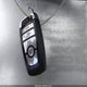 1FMCU9NZ9RUB12102 2024 Ford Escape St-Line Select auction photo thumbnail 11