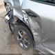 1FMCU9NZ9RUB12102 2024 Ford Escape St-Line Select auction photo thumbnail 18