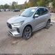 1FMCU9NZ9RUB12102 2024 Ford Escape St-Line Select auction photo thumbnail 2