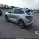 1FMCU9NZ9RUB12102 2024 Ford Escape St-Line Select auction photo thumbnail 3