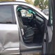 1FMCU9NZ9RUB12102 2024 Ford Escape St-Line Select auction photo thumbnail 5