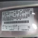 1FMCU9NZ9RUB12102 2024 Ford Escape St-Line Select auction photo thumbnail 9