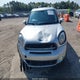 WMWZC3C59FWT05460 2015 Mini Countryman Cooper S auction photo thumbnail 12