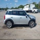 WMWZC3C59FWT05460 2015 Mini Countryman Cooper S auction photo thumbnail 13