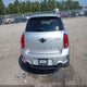 WMWZC3C59FWT05460 2015 Mini Countryman Cooper S auction photo thumbnail 16