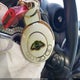 WMWZC3C59FWT05460 2015 Mini Countryman Cooper S auction photo thumbnail 11