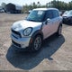 WMWZC3C59FWT05460 2015 Mini Countryman Cooper S auction photo thumbnail 2