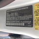 WMWZC3C59FWT05460 2015 Mini Countryman Cooper S auction photo thumbnail 9