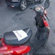 L2BB9NCC5LM714005 2020 X Pro Maui 50 Cc auction photo thumbnail 5