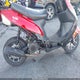 L2BB9NCC5LM714005 2020 X Pro Maui 50 Cc auction photo thumbnail 6