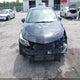 1G1BE5SM3J7177666 2018 Chevrolet Cruze Lt Auto auction photo thumbnail 13