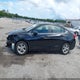 1G1BE5SM3J7177666 2018 Chevrolet Cruze Lt Auto auction photo thumbnail 15