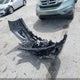 1G1BE5SM3J7177666 2018 Chevrolet Cruze Lt Auto auction photo thumbnail 12