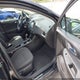 1G1BE5SM3J7177666 2018 Chevrolet Cruze Lt Auto auction photo thumbnail 5