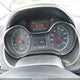 1G1BE5SM3J7177666 2018 Chevrolet Cruze Lt Auto auction photo thumbnail 7