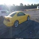 1FAFP42X2WF131031 1998 Ford Mustang Gt auction photo thumbnail 4