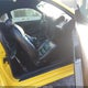 1FAFP42X2WF131031 1998 Ford Mustang Gt auction photo thumbnail 5