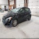 JTDKDTB35F1577941 2015 Toyota Prius C One auction photo thumbnail 2