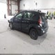 JTDKDTB35F1577941 2015 Toyota Prius C One auction photo thumbnail 3