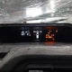 JTDKDTB35F1577941 2015 Toyota Prius C One auction photo thumbnail 7