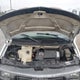 1GTFG25M821125841 2002 GMC Savana Standard auction photo thumbnail 10