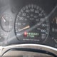 1GTFG25M821125841 2002 GMC Savana Standard auction photo thumbnail 12