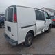 1GTFG25M821125841 2002 GMC Savana Standard auction photo thumbnail 4
