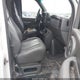 1GTFG25M821125841 2002 GMC Savana Standard auction photo thumbnail 5
