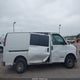 1GTFG25M821125841 2002 GMC Savana Standard auction photo thumbnail 6
