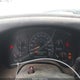 1GTFG25M821125841 2002 GMC Savana Standard auction photo thumbnail 7