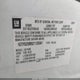 1GTFG25M821125841 2002 GMC Savana Standard auction photo thumbnail 9