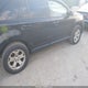2FMDK3JC3DBC44795 2013 Ford Edge Sel auction photo thumbnail 13