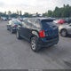2FMDK3JC3DBC44795 2013 Ford Edge Sel auction photo thumbnail 3