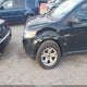2FMDK3JC3DBC44795 2013 Ford Edge Sel auction photo thumbnail 6