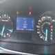 2FMDK3JC3DBC44795 2013 Ford Edge Sel auction photo thumbnail 7