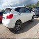 JN8AS5MT4DW548011 2013 Nissan Rogue S auction photo thumbnail 4