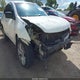 JN8AS5MT4DW548011 2013 Nissan Rogue S auction photo thumbnail 6