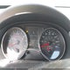 JN8AS5MT4DW548011 2013 Nissan Rogue S auction photo thumbnail 7